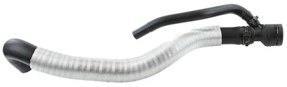 Rein HVAC Heater Hose  top view frsport CHH0702