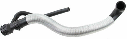 Rein HVAC Heater Hose  top view frsport CHH0702