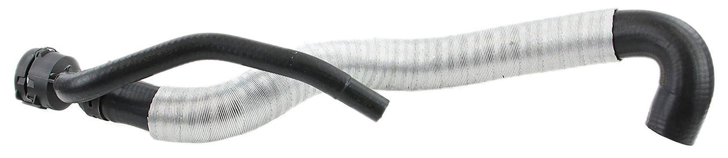 Rein HVAC Heater Hose  top view frsport CHH0702