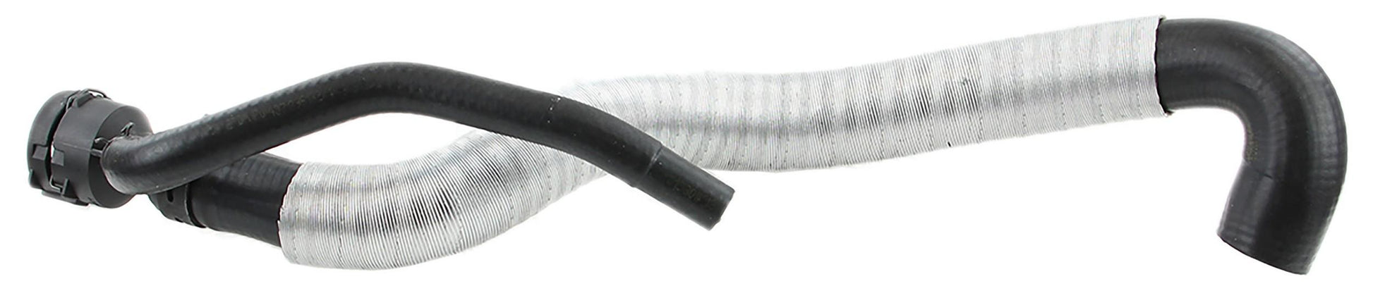 Rein HVAC Heater Hose  top view frsport CHH0702