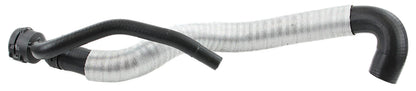 Rein HVAC Heater Hose  top view frsport CHH0702