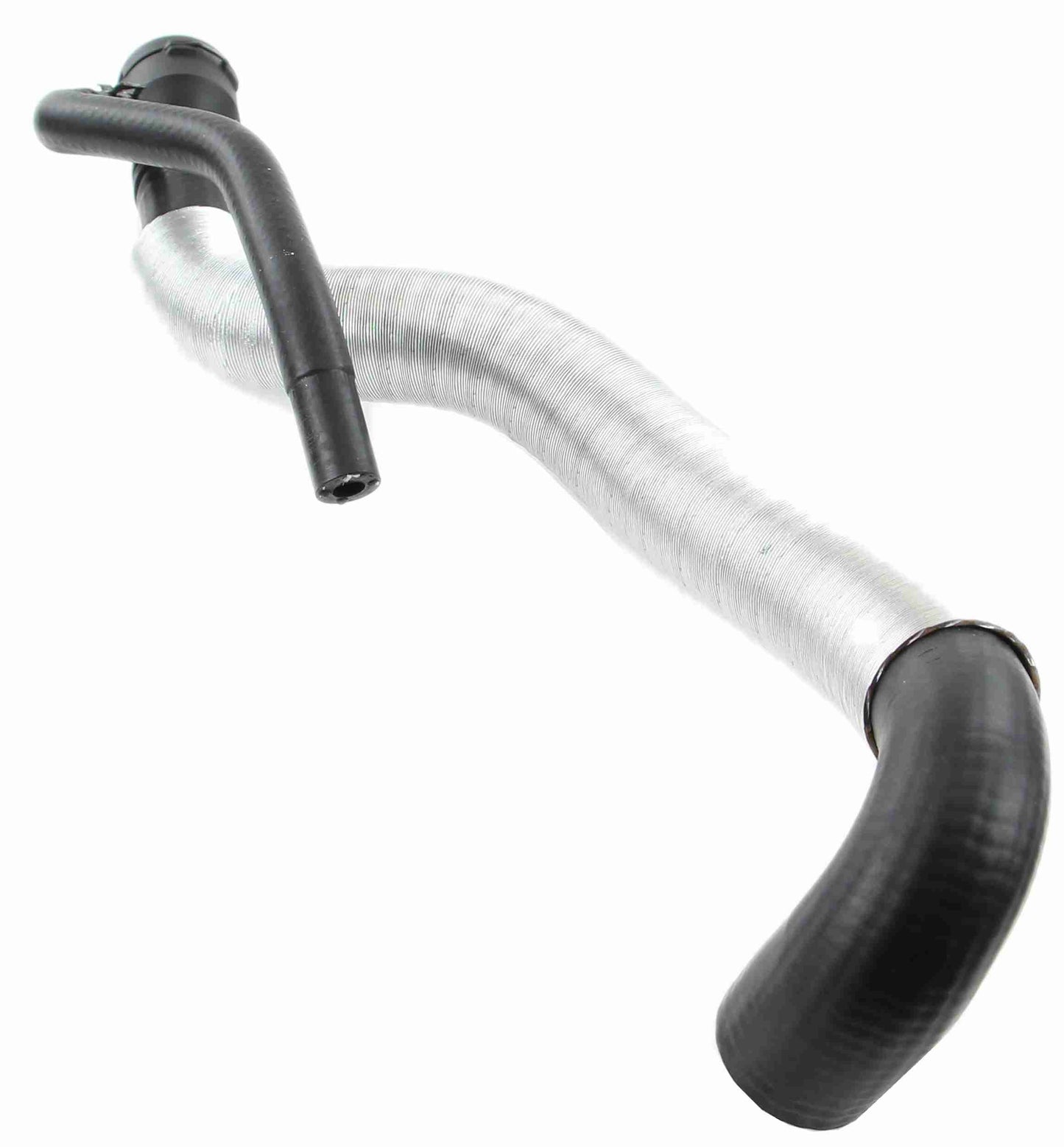 Rein HVAC Heater Hose  top view frsport CHH0702