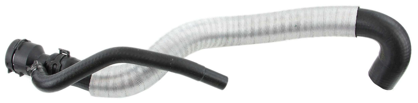 Rein HVAC Heater Hose  top view frsport CHH0702