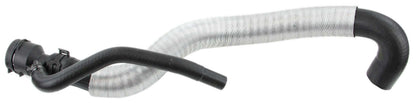 Rein HVAC Heater Hose  top view frsport CHH0702