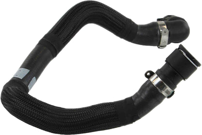 Rein HVAC Heater Hose CHH0747