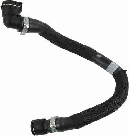 Rein HVAC Heater Hose CHH0747