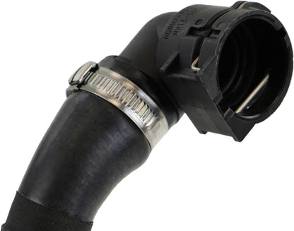 Rein HVAC Heater Hose CHH0747