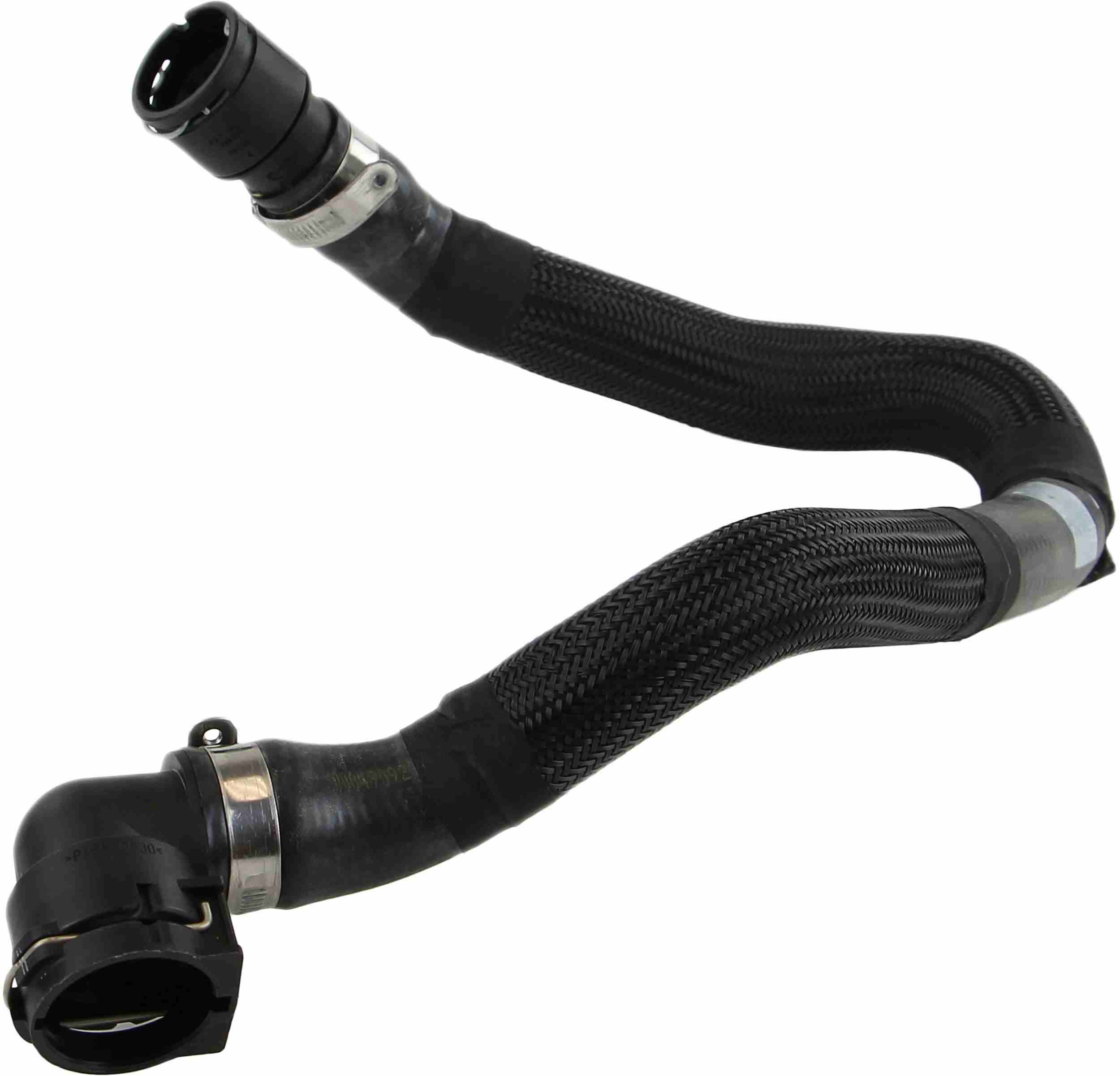 Rein HVAC Heater Hose CHH0747