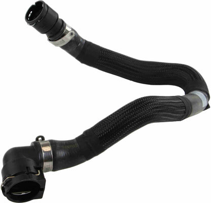 Rein HVAC Heater Hose CHH0747