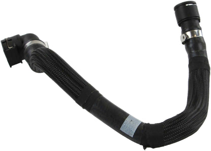 Rein HVAC Heater Hose CHH0747