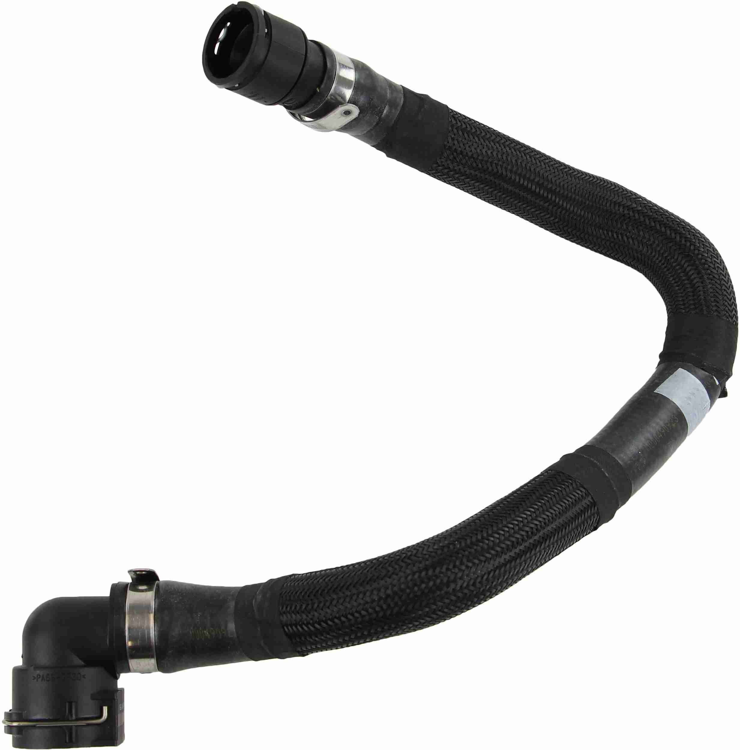 Rein HVAC Heater Hose CHH0747