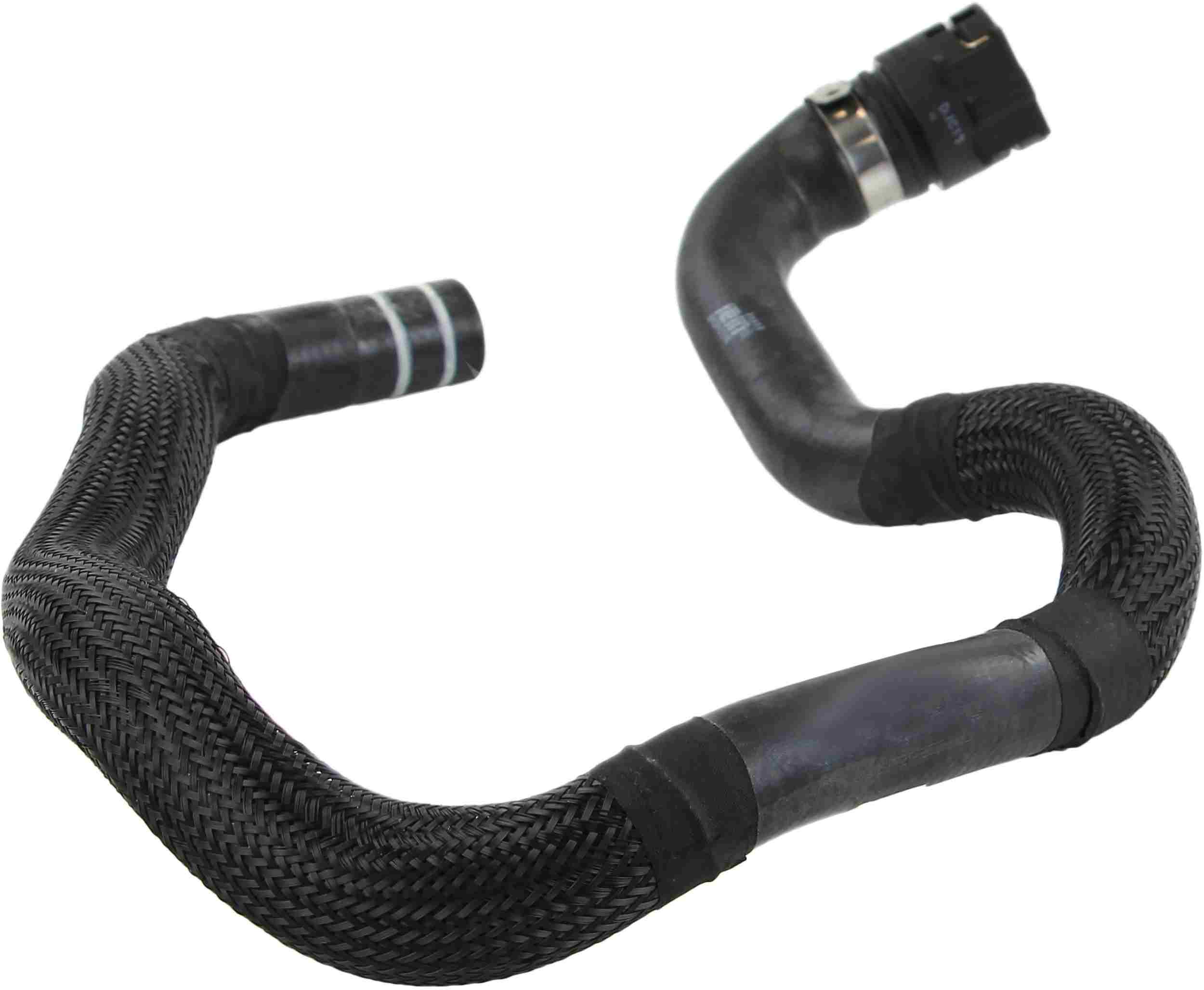 Rein HVAC Heater Hose CHH0748