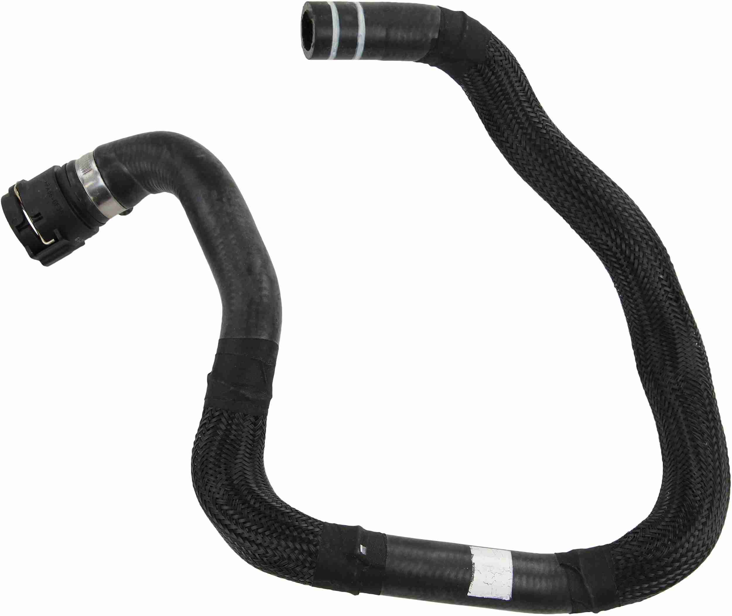 Rein HVAC Heater Hose CHH0748