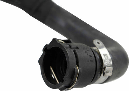 Rein HVAC Heater Hose CHH0748