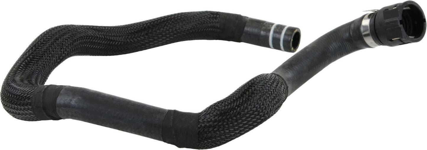 Rein HVAC Heater Hose CHH0748