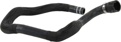 Rein HVAC Heater Hose CHH0748