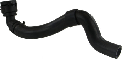 Rein HVAC Heater Hose CHH0756