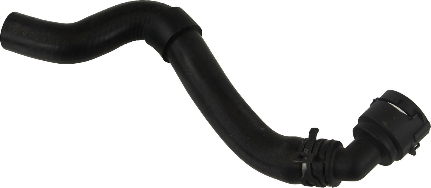Rein HVAC Heater Hose CHH0756