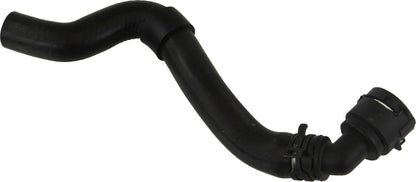 Rein HVAC Heater Hose CHH0756