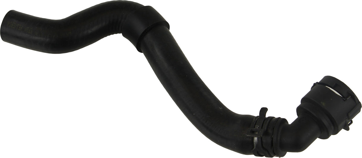 Rein HVAC Heater Hose CHH0756