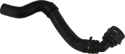 Rein HVAC Heater Hose CHH0756
