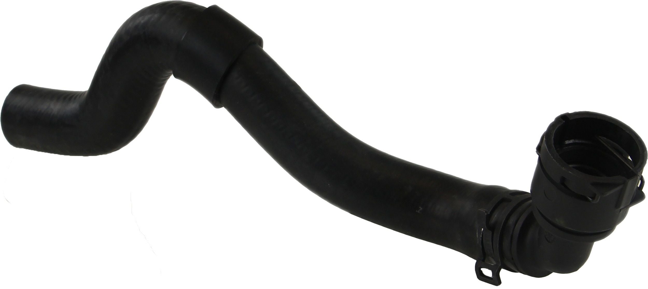 Rein HVAC Heater Hose CHH0756