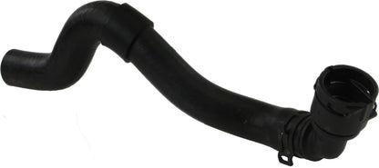 Rein HVAC Heater Hose CHH0756