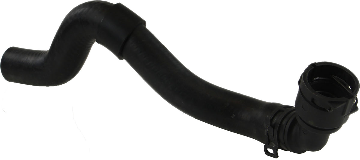 Rein HVAC Heater Hose CHH0756
