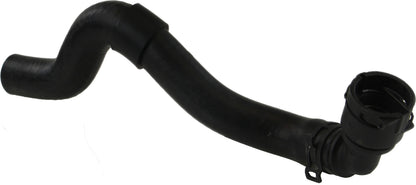 Rein HVAC Heater Hose CHH0756