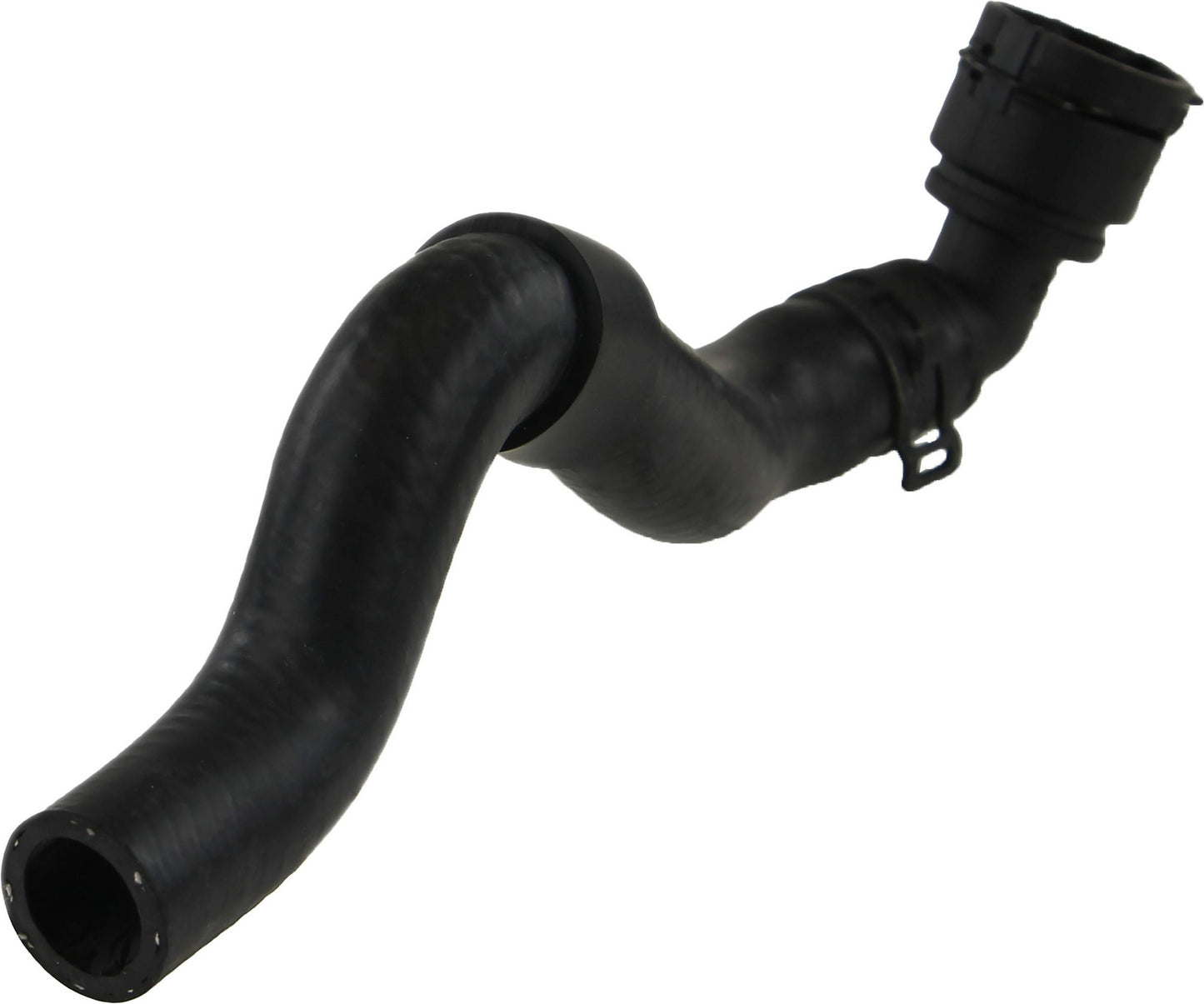 Rein HVAC Heater Hose CHH0756