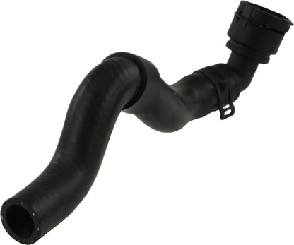 Rein HVAC Heater Hose CHH0756