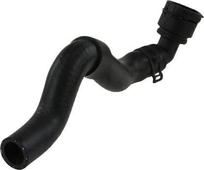 Rein HVAC Heater Hose CHH0756