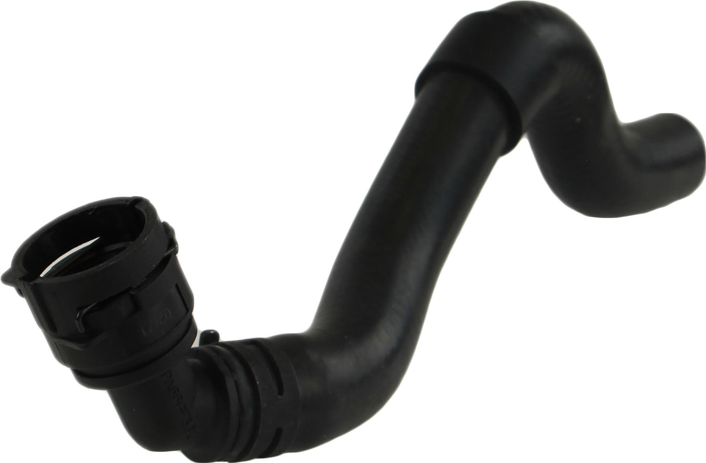 Rein HVAC Heater Hose CHH0756