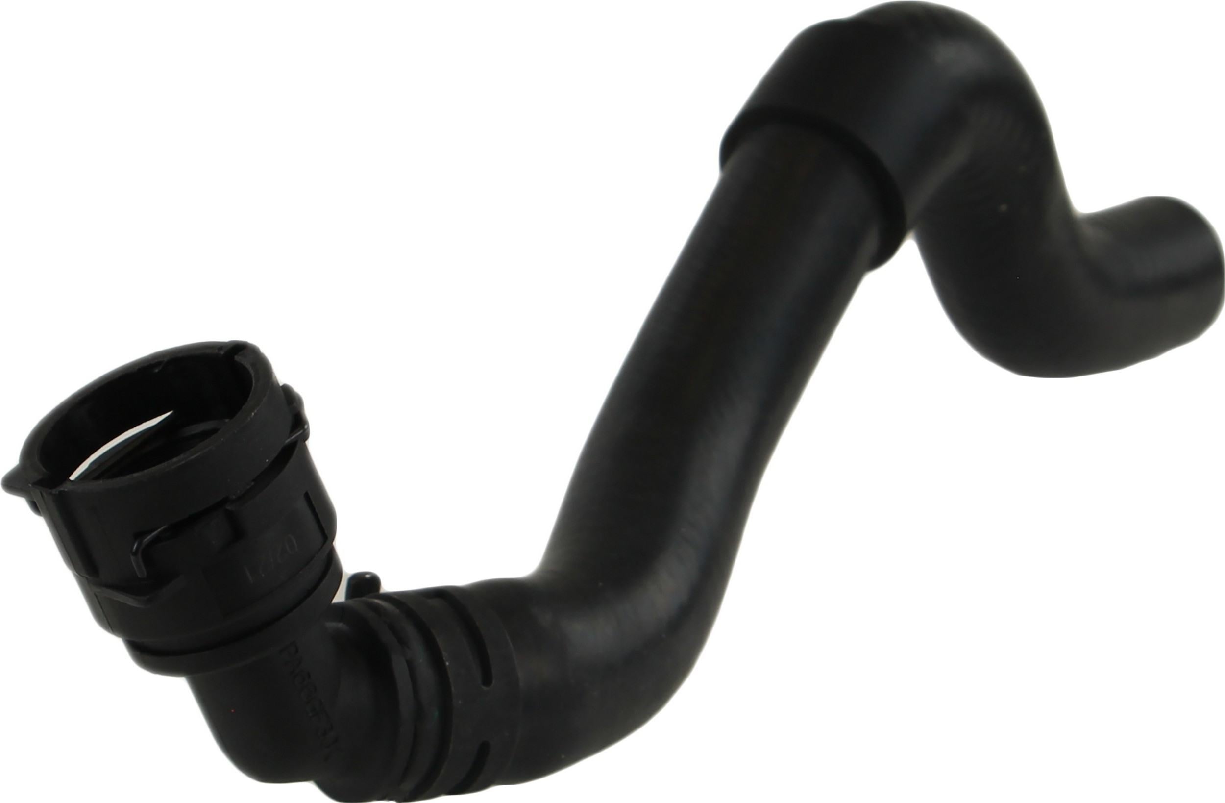 Rein HVAC Heater Hose CHH0756