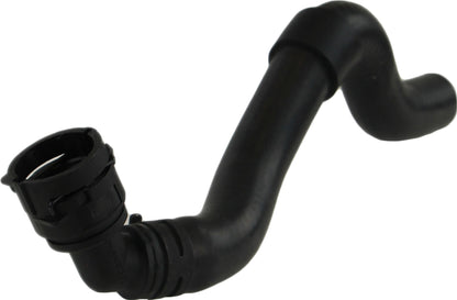 Rein HVAC Heater Hose CHH0756