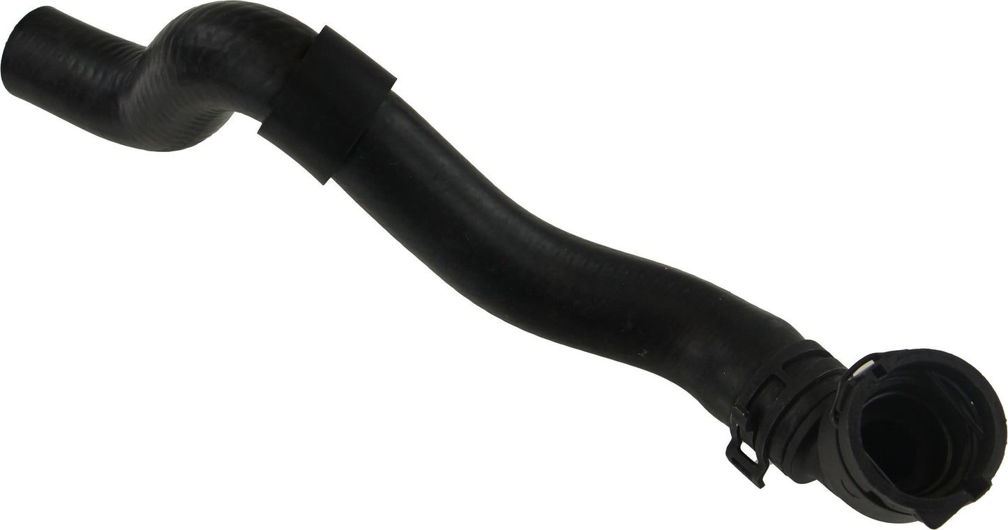 Rein HVAC Heater Hose CHH0756