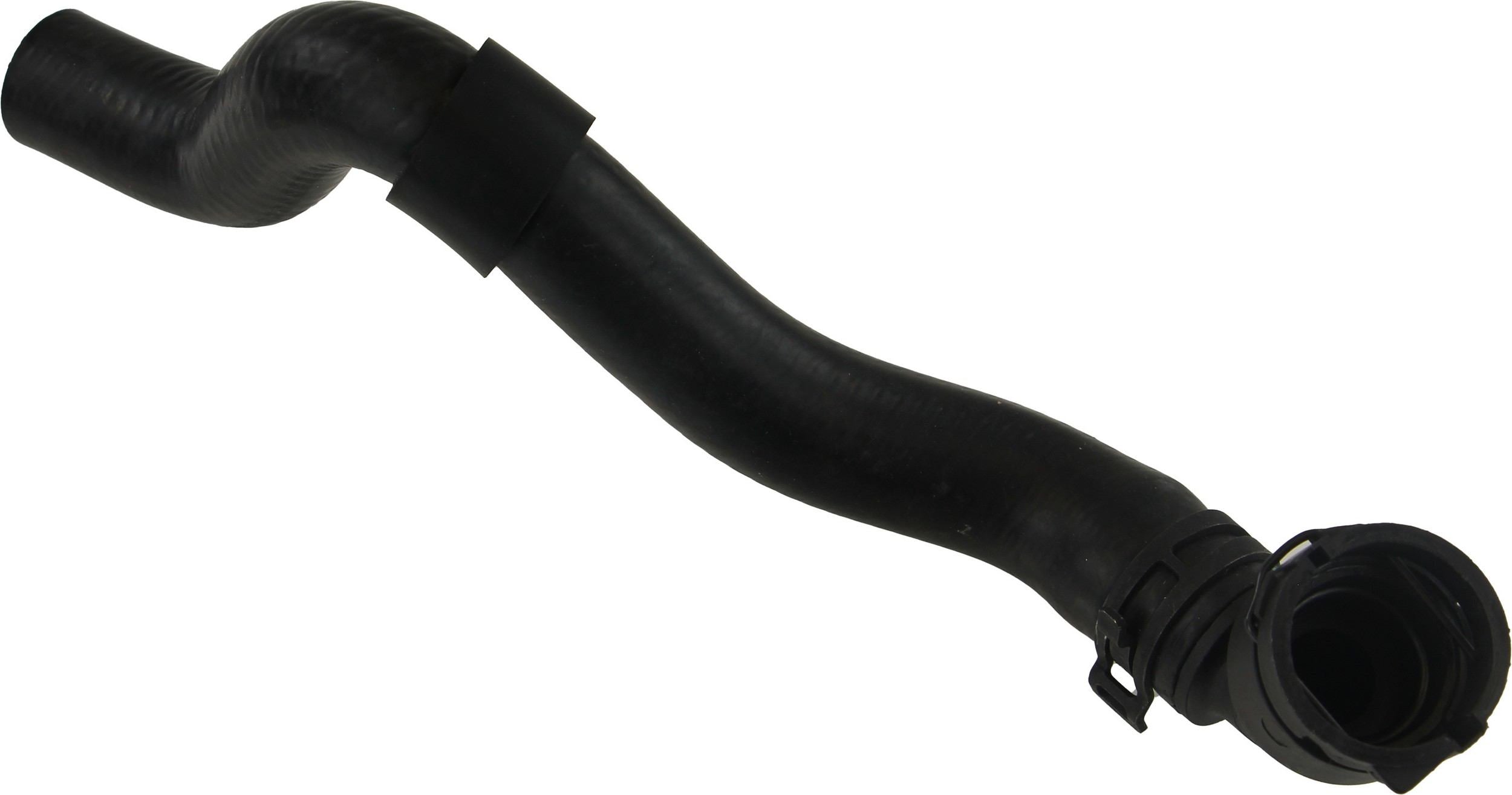 Rein HVAC Heater Hose CHH0756