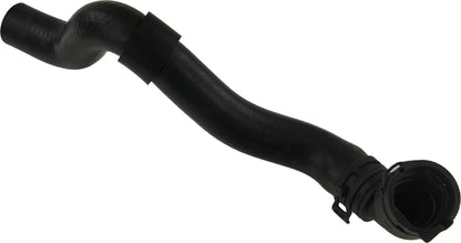 Rein HVAC Heater Hose CHH0756