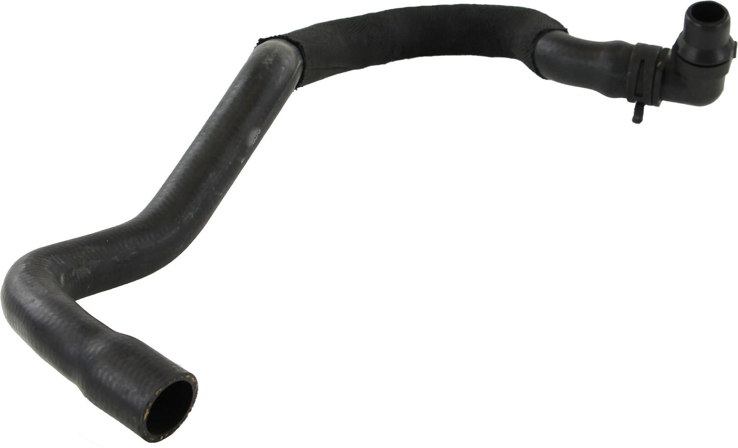 Rein HVAC Heater Hose CHH0787