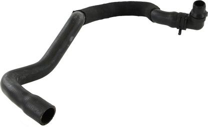 Rein HVAC Heater Hose CHH0787