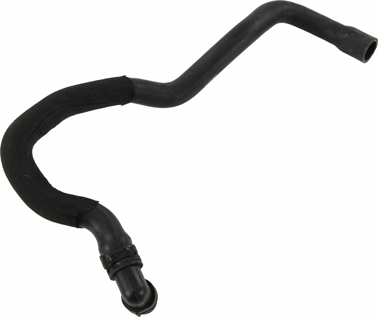 Rein HVAC Heater Hose CHH0787