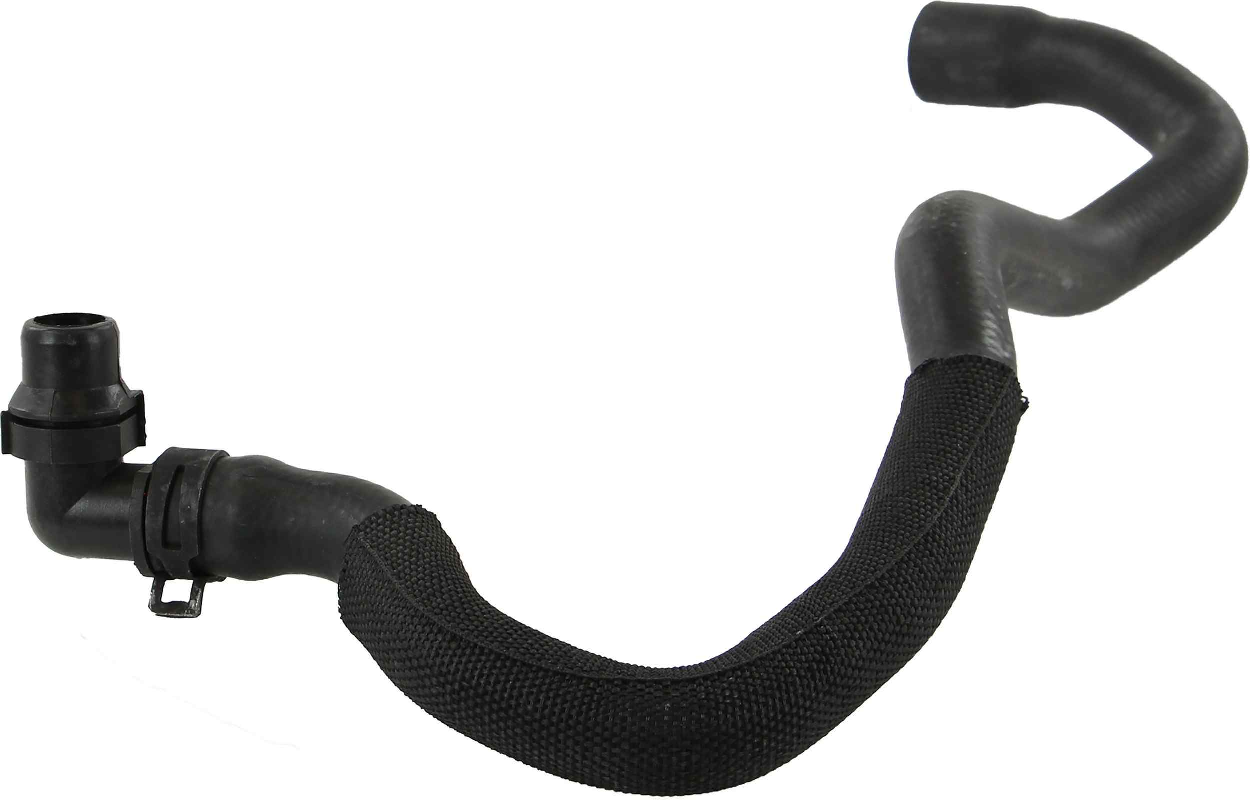 Rein HVAC Heater Hose CHH0787
