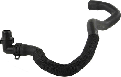 Rein HVAC Heater Hose CHH0787