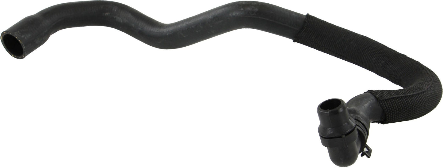 Rein HVAC Heater Hose CHH0787
