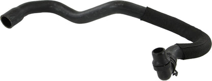 Rein HVAC Heater Hose CHH0787