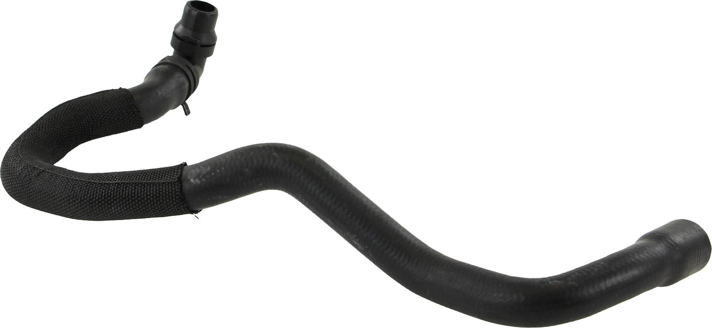 Rein HVAC Heater Hose CHH0787