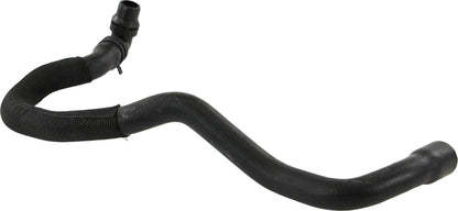 Rein HVAC Heater Hose CHH0787