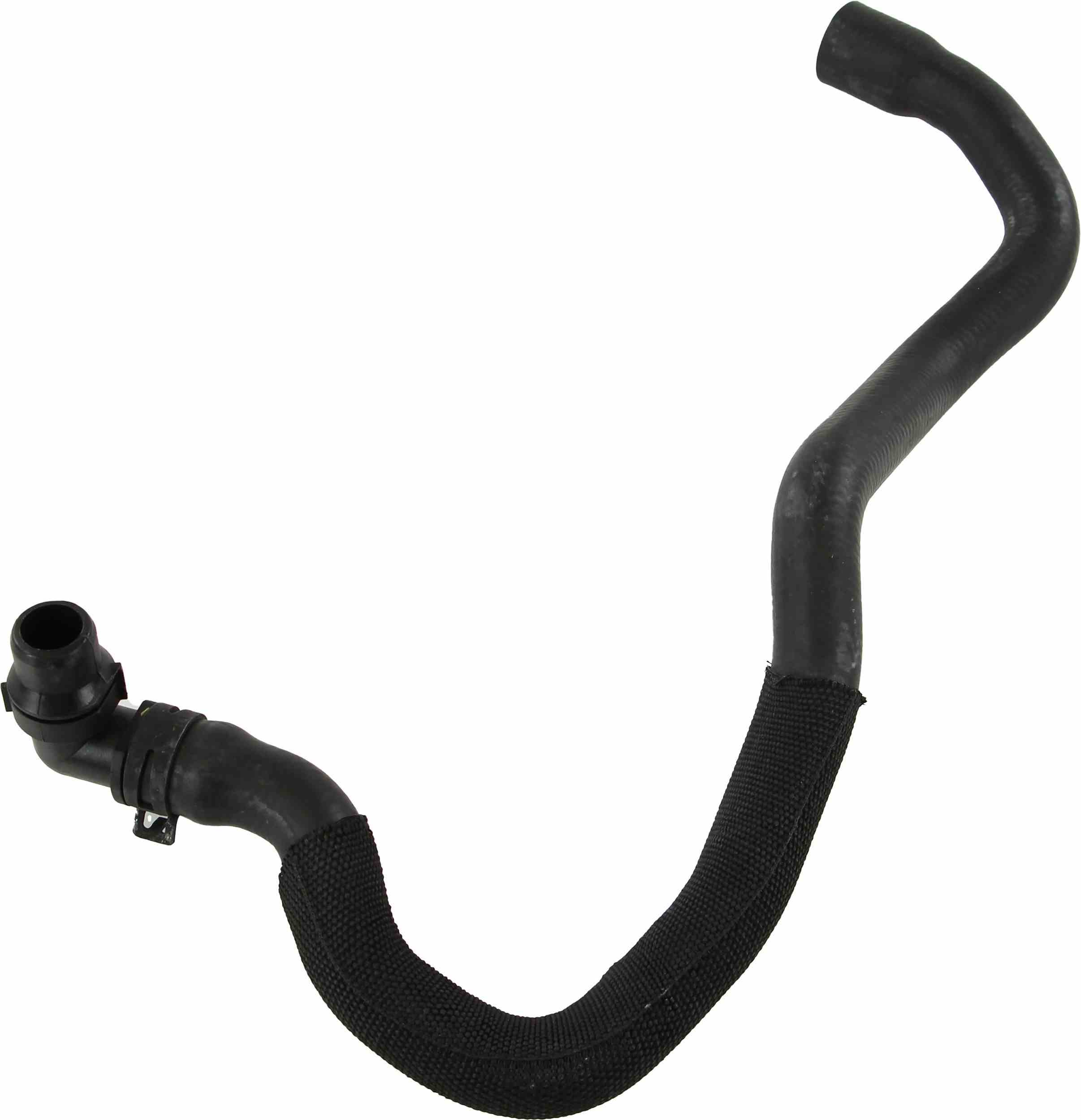 Rein HVAC Heater Hose CHH0787
