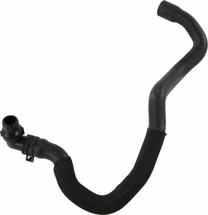 Rein HVAC Heater Hose CHH0787
