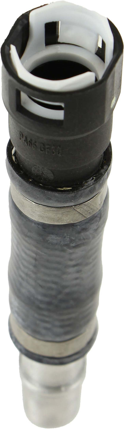 Rein HVAC Heater Hose CHH0789